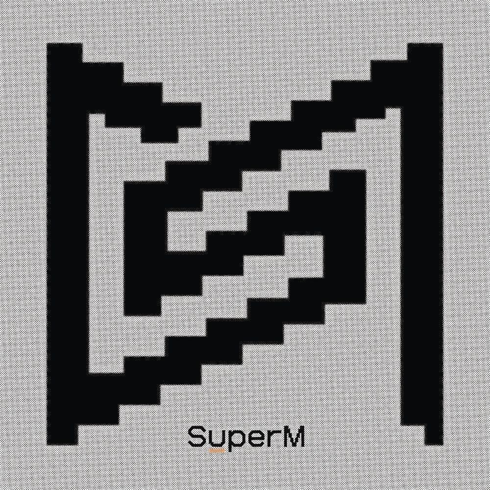 SuperM, “Super One”_CMYK.jpg